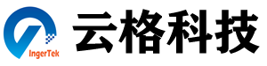 潍坊斯锐源环保科技有限公司